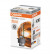 Osram Original D4S, 35W
