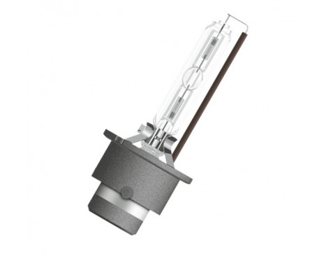 Osram Original Xenarc Xenon bulb D2S (4100k), Image 3