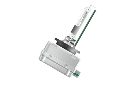 Osram Original Xenarc Xenon bulb D3R (4300k), Image 2