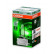 Osram Ultra Life D1S, 35W