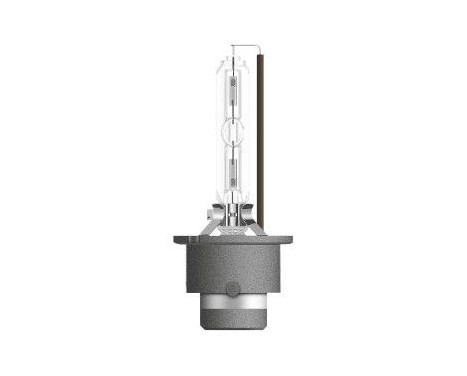 Osram XENARC® ULTRA LIFE D2S, Image 3
