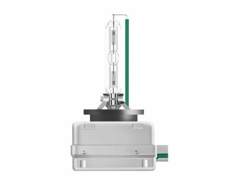 Osram XENARC ULTRA LIFE D3S - set of 2, Image 2