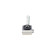 Bosch lamp 12V D3S PK32D-5, Thumbnail 4