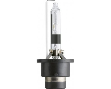 Bulb Xenon X-tremeVision gen2, Image 2