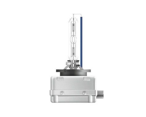 Osram ​Cool Blue NextGen Xenon Bulb D1S (6200k), Image 2