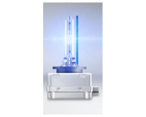 Osram ​Cool Blue NextGen Xenon Bulb D1S (6200k), Image 3