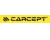 Carcept