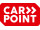 Carpoint