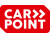 Carpoint