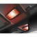 Foliatec Plastic Tint Spray - rood 1x150ml, Thumbnail 3