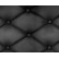 Foliatec Interior Color Spray - glanzend zwart - 400ml, Thumbnail 3