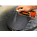 Foliatec Interior Color Spray Sealer - transparant glans - 400ml, Thumbnail 3