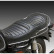 Foliatec Seat & Leather Color Spray - glanzend zwart, Thumbnail 2