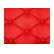 Foliatec Seat & Leather Color Spray - mat rood, Thumbnail 4