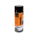 Foliatec Seat & Leather Color Spray - mat wit 