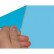 Foliatec Spray Film (Spuitfolie) Set - licht blauw glanzend - 2x400ml, Thumbnail 5