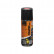Foliatec Universal 2C Spray Paint - geel glanzend - 400ml
