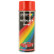Motip 41900 Lakspray Kompakt Rood 400 ml, Thumbnail 2