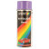 Motip 45215 Lakspray Kompakt Paars 400 ml, Thumbnail 2