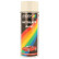 Motip 45780 Lakspray Kompakt Wit 400 ml, Thumbnail 2