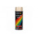Motip 46420 Lakspray Kompakt Beige 400 ml