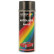 Motip 51110 Lakspray Kompakt Grijs Metallic 400 ml, Thumbnail 2