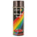 Motip 51190 Lakspray Kompakt Bruin 400 ml, Thumbnail 2
