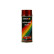 Motip 52050 Lakspray Kompakt Rood 400 ml