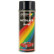 Motip 53687 Lakspray Kompakt  Metallic Blauw 400 ml, Thumbnail 2