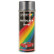 Motip 54715 Lakspray Kompakt Blauw 400 ml, Thumbnail 2