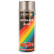Motip 55213 Lakspray Kompakt Zilver 400 ml, Thumbnail 2