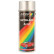 Motip 55250 Lakspray Kompakt Zilver 400 ml, Thumbnail 2