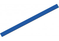 Universele zelfklevende striping AutoStripe Cool200 - Blauw - 6,5mm x 975cm