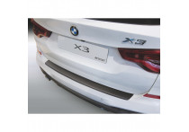 BMW i5 Touring: even huilen voor fans van benzine en typische BMW BMW i5 Touring: even huilen voor fans van benzine en typische BMW