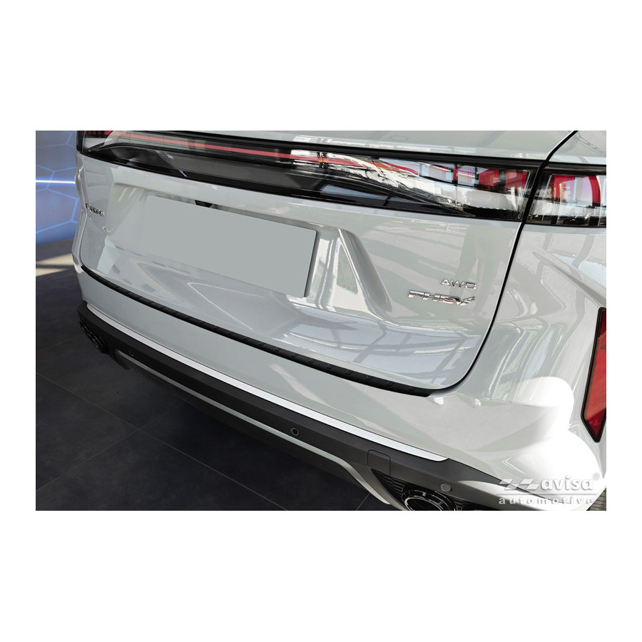 Nieuw 2025 Volvo EX30 Plus 272 PK SUV - 3208 LB Spijkenisse (Dealer