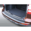 Bumper beschermer passend voor Honda CR-V 2010- Zwart, voorbeeld 2