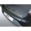 Bumper beschermer passend voor Seat Leon ST S/SE/FR 2013- Zwart, voorbeeld 2