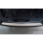 RVS Bumper beschermer passend voor VW Transporter T5 2003-2015 (alle) & T6 2015- / FL 2019- (met, voorbeeld 5