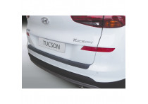 Producten gelabeld met 'bumperbescherming hyundai tucson