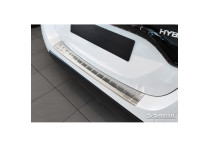 Filtro De Aire Útil Mazda Cx-5 2012-2017 | Cuotas sin interés