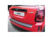 EXTENSION DU BECQUET DE TOIT D'ORIGINE BMW MINI CLUBMAN JCW F54 V2 (2015