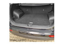 Bumperbescherming