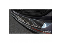 Zwakke punten Volvo V60 - Volvo Verkopen