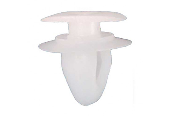 Bekleding clip OEM:4399987 - 20 stuks