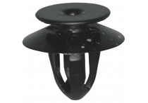 Bekleding clip OEM: 51498123832 - 20 stuks