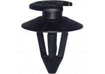 Bekleding clip OEM:823867299 - 20 stuks