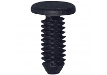 Dennenboom clip OEM:7703077066 - 5 stuks