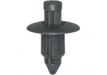 Druknagel OEM:mb779749 - 5 stuks