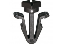 Grill clip OEM:0155305751 - 20 stuks