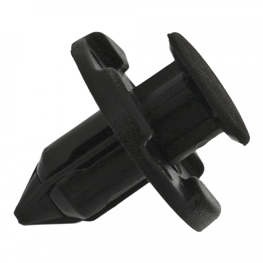 Autoclip Renault / Dacia | - Bevestiging clips